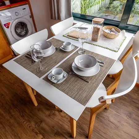 Vale Dos Milhafres * Angra do Heroísmo