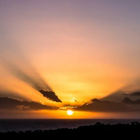 Vale Dos Milhafres *