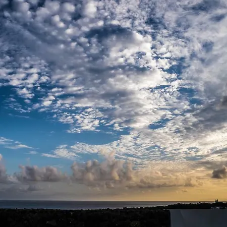 Vale Dos Milhafres *