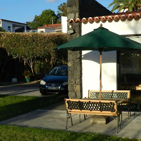 Vale Dos Milhafres *