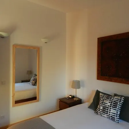 Casa de Férias Vale Dos Milhafres Angra do Heroísmo