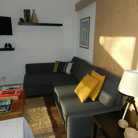 Vale Dos Milhafres Casa vacanze Angra do Heroísmo