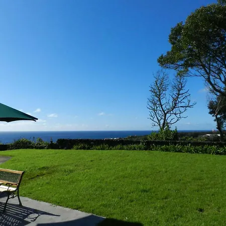 Vale Dos Milhafres Casa de Férias *