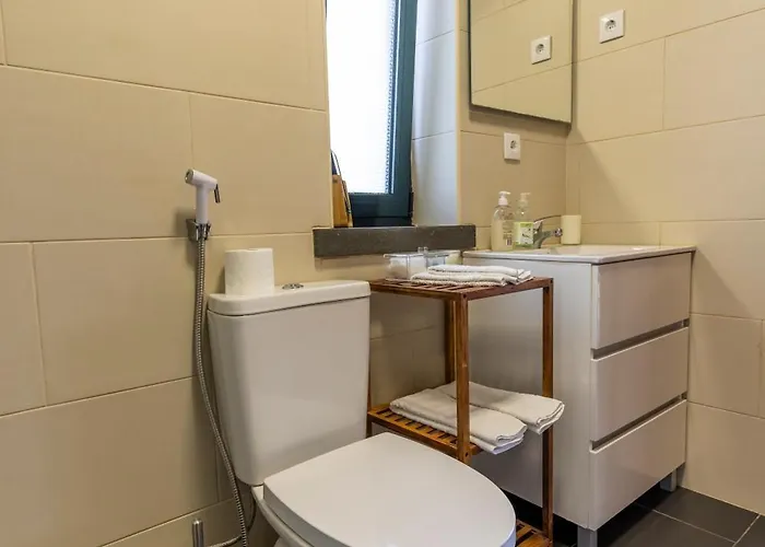 Vale Dos Milhafres Сasa de vacaciones *