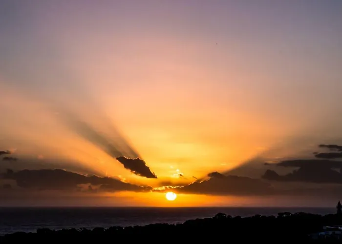 Vale Dos Milhafres *