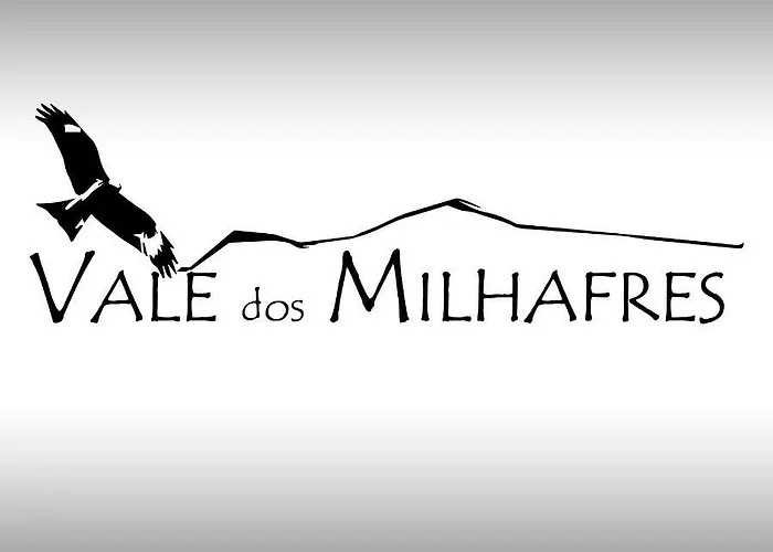 Vale Dos Milhafres * Angra do Heroísmo
