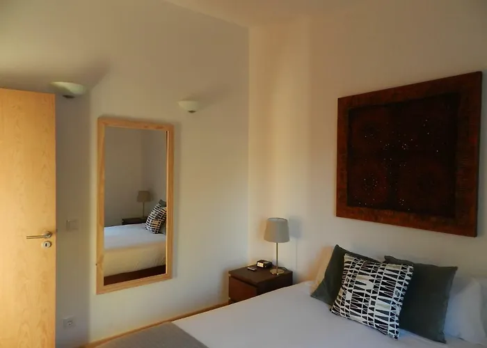 Сasa de vacaciones Vale Dos Milhafres Angra do Heroísmo