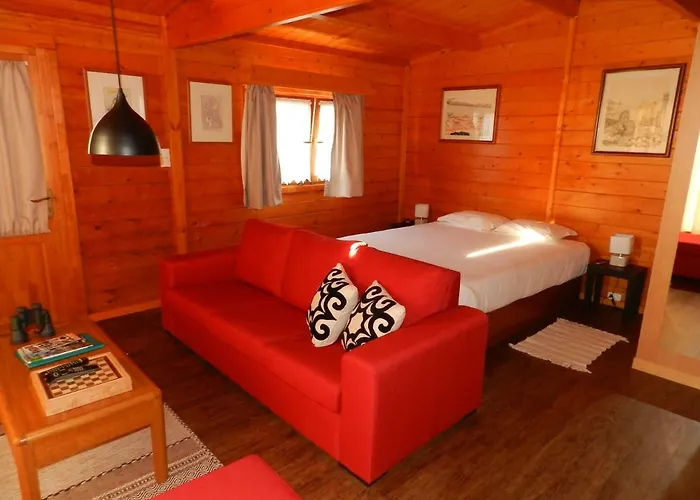 Vale Dos Milhafres Сasa de vacaciones