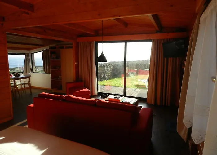 Vale Dos Milhafres Dom wakacyjny *