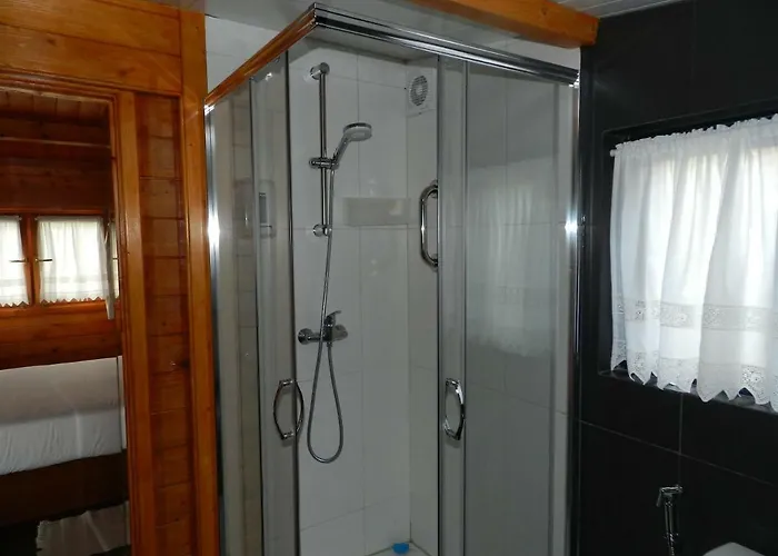 Vale Dos Milhafres Сasa de vacaciones Angra do Heroísmo