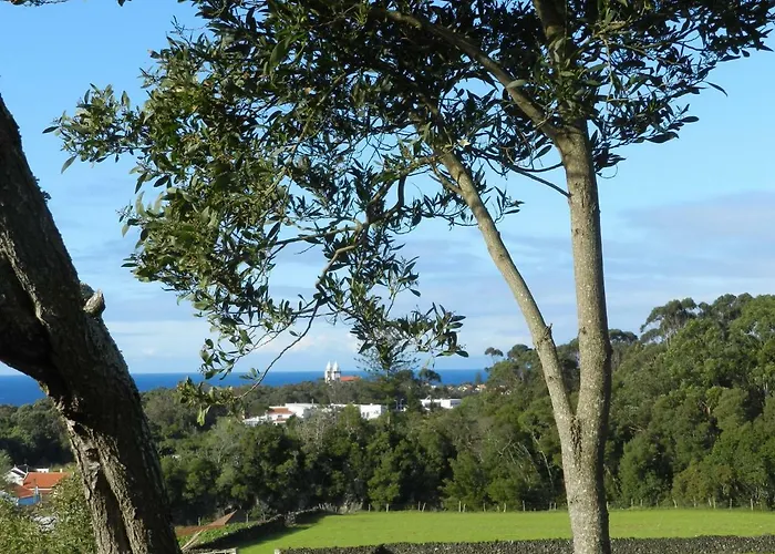 Vale Dos Milhafres Сasa de vacaciones *